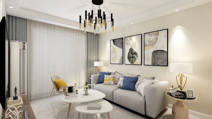 L3D206S20ENDIGLFUSQUI5L7STUM3P3XQ888_2560x1440