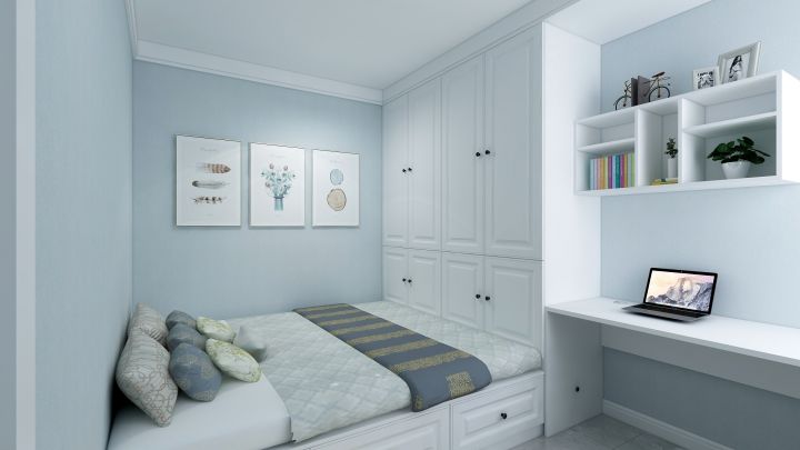 L3D206S20ENDIGLF3XAUI5L7STUM3P3WI888_2560x1440