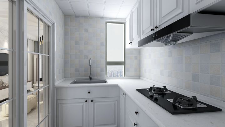 L3D206S20ENDIGLF4IYUI5L7STUM3P3XC888_2560x1440