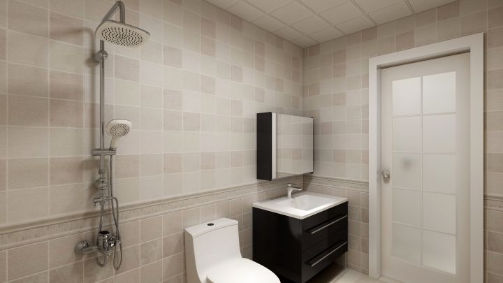 L3D206S20ENDIGLF5HAUI5L7STUM3P3WW888_2560x1440