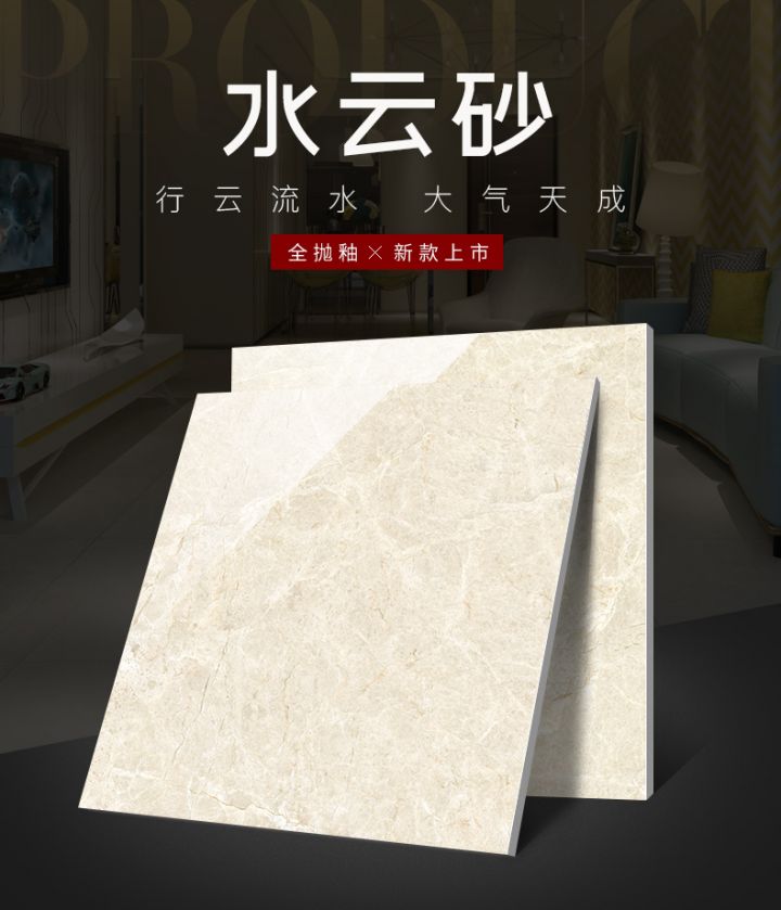 TB2L6HNHFOWBuNjy0FiXXXFxVXa_!!1025622418