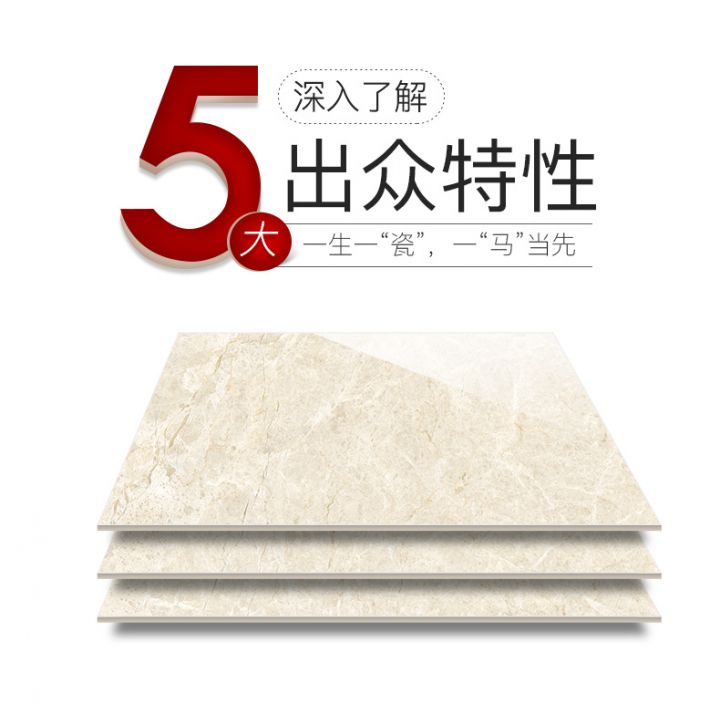 TB22TFeaO6guuRjy0FmXXa0DXXa_!!1025622418