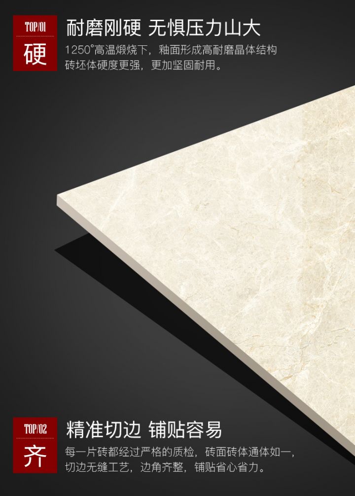 TB2VbhgaPfguuRjSspkXXXchpXa_!!1025622418