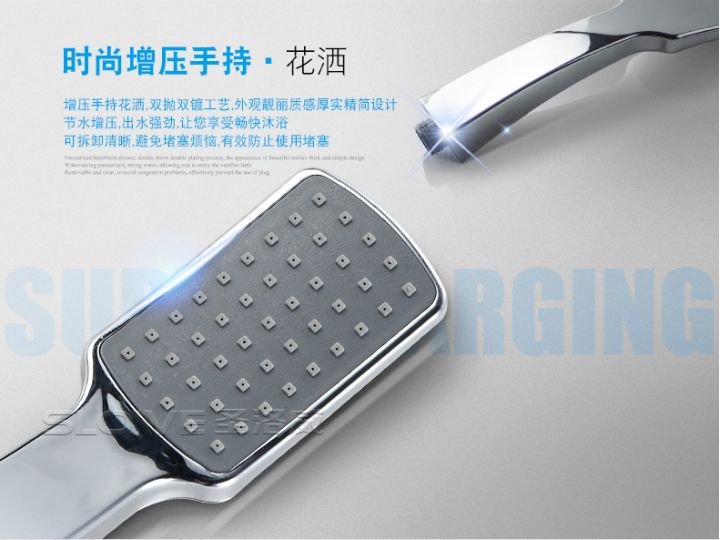 114531898173449476372700_x