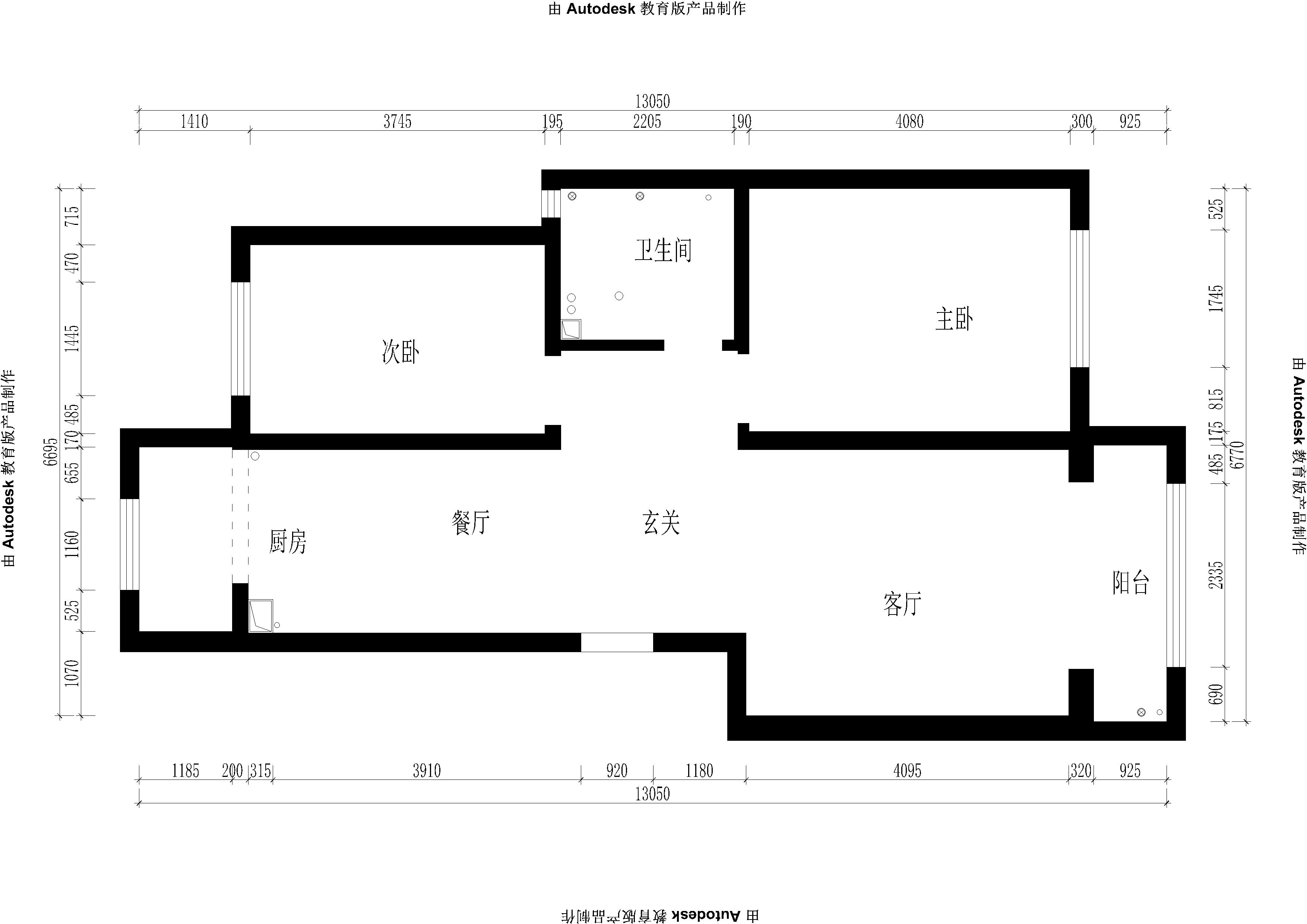 弘艺装饰 弘艺装饰