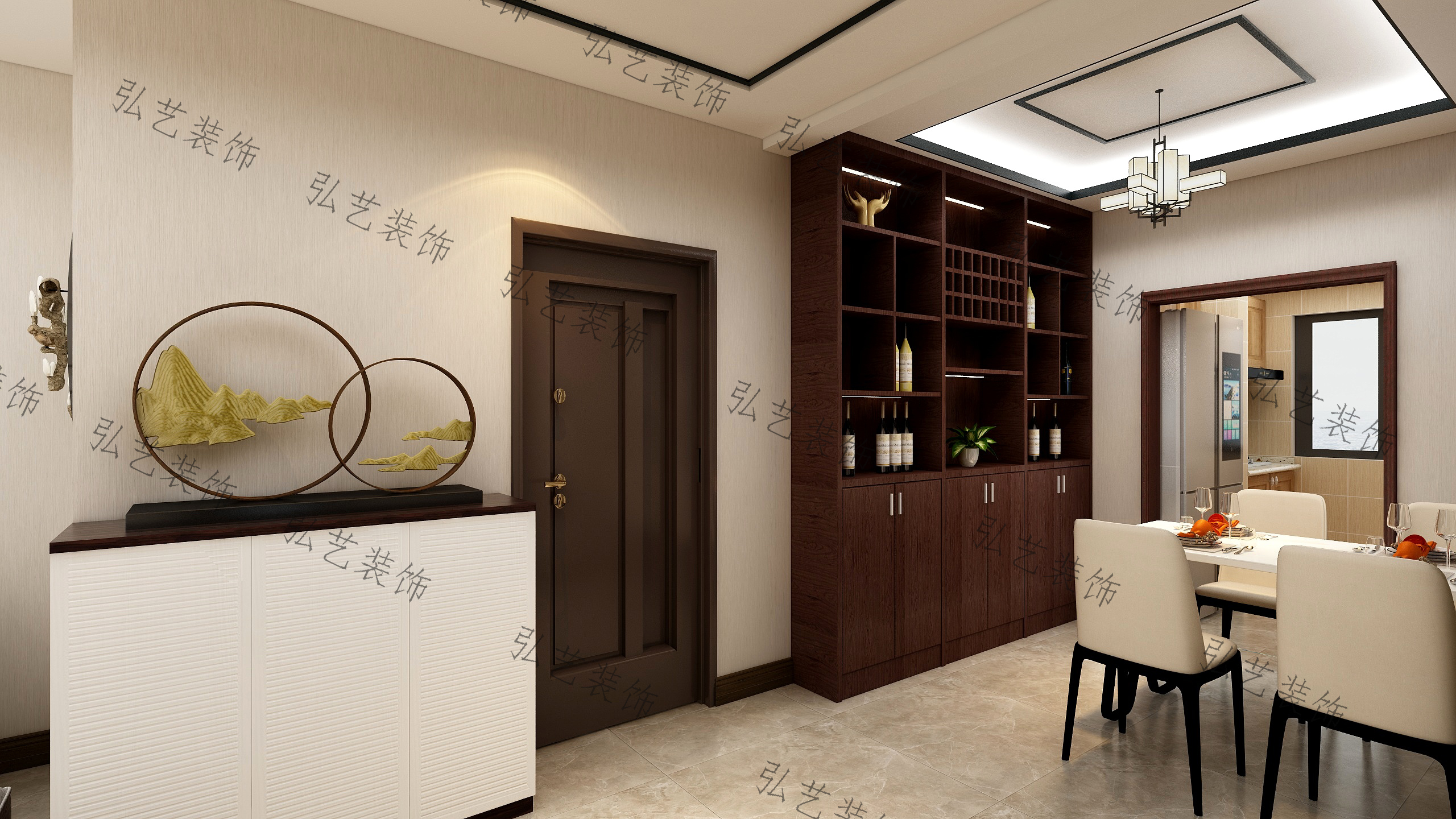 唐山装修网 唐山装修网