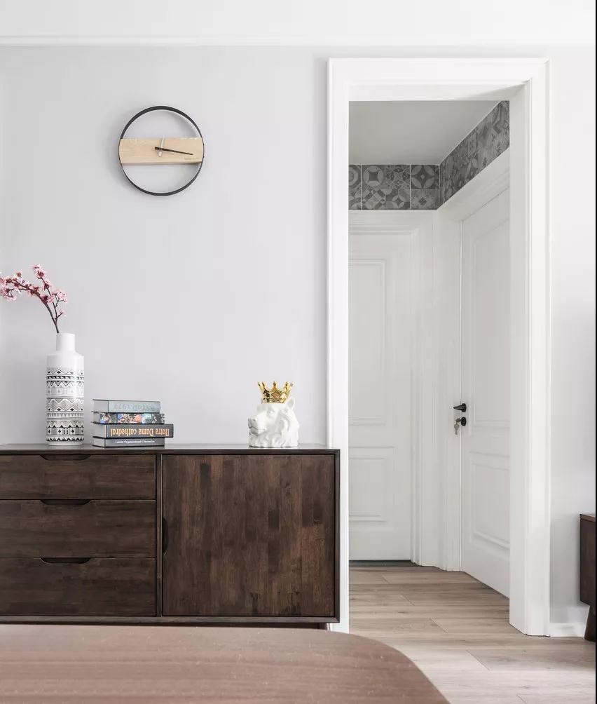 弘艺装饰 弘艺装饰