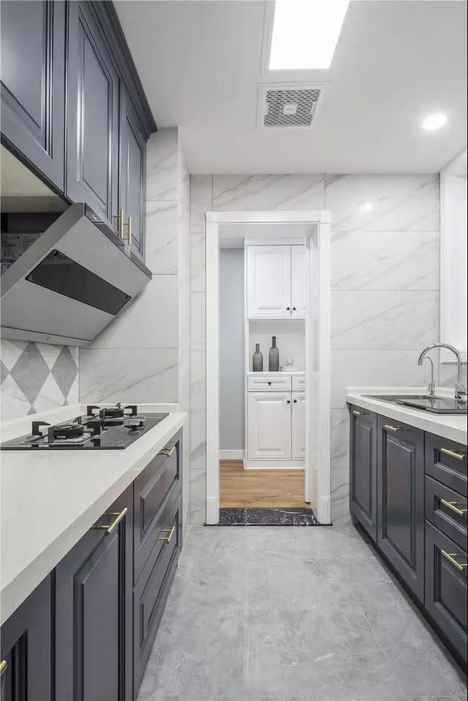 唐山装修公司 唐山装修公司