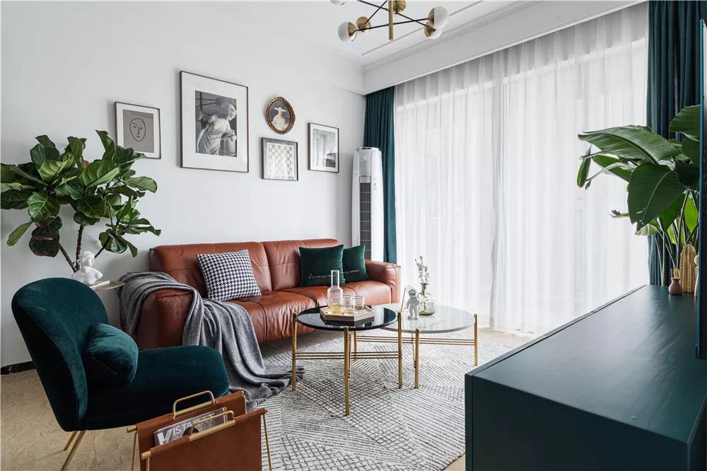 唐山装修报价 唐山装修报价