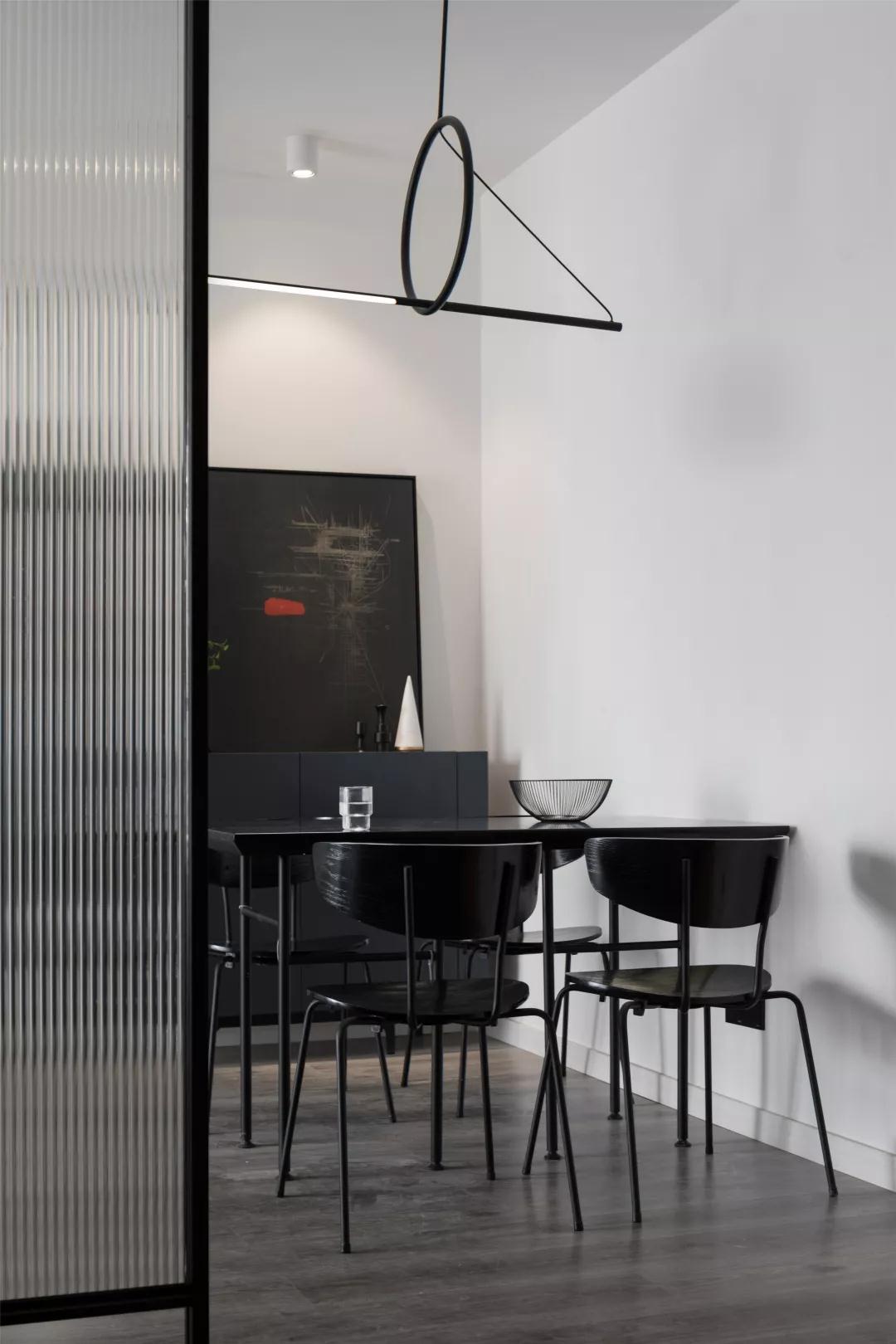 唐山装修公司排名