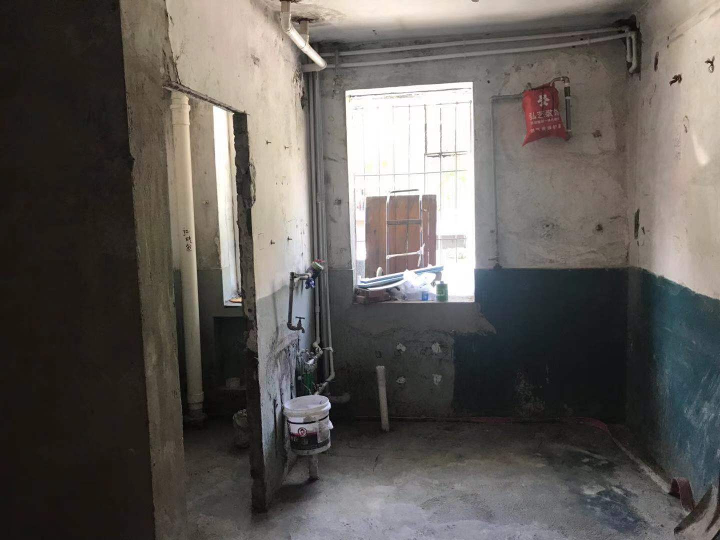 唐山装修报价