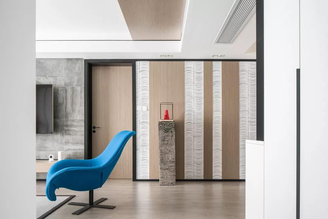 唐山装饰公司 唐山装饰公司