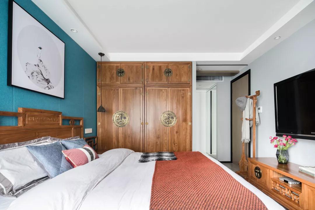 唐山家装整装 唐山家装整装