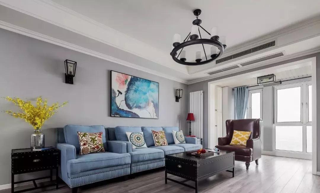 唐山装修公司排名 唐山装修公司排名