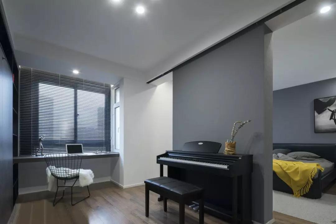 唐山装修效果图