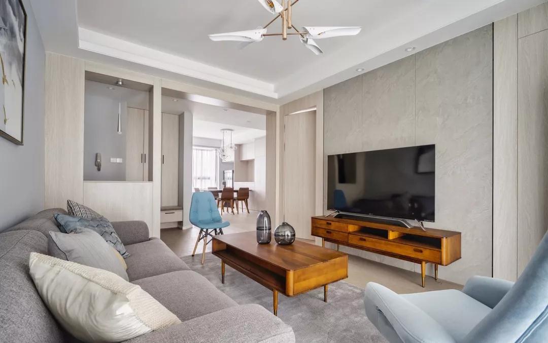 唐山装饰公司 唐山装饰公司