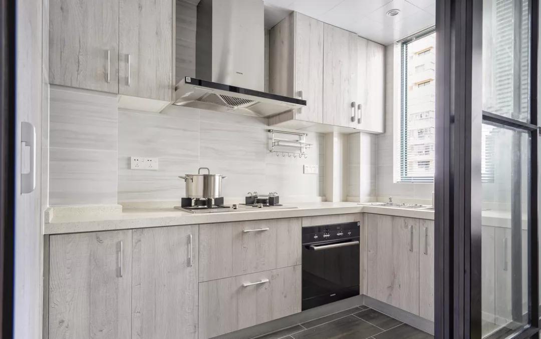 唐山装修报价 唐山装修报价