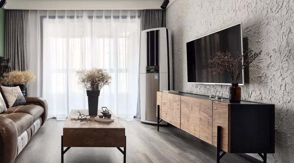 唐山装修效果图 唐山装修效果图