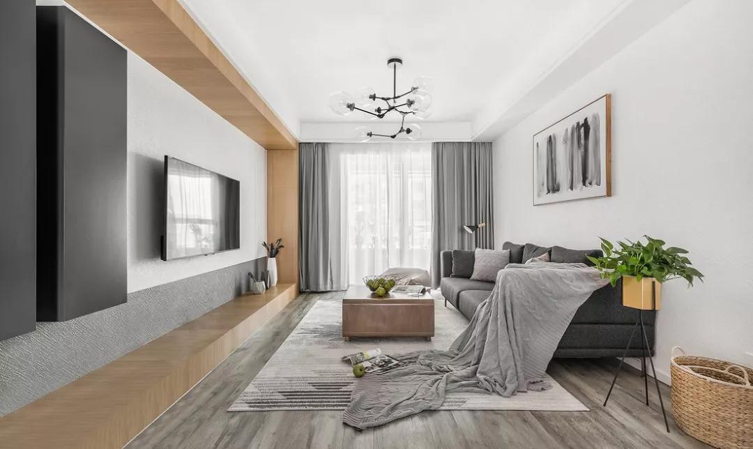 弘艺装饰 弘艺装饰