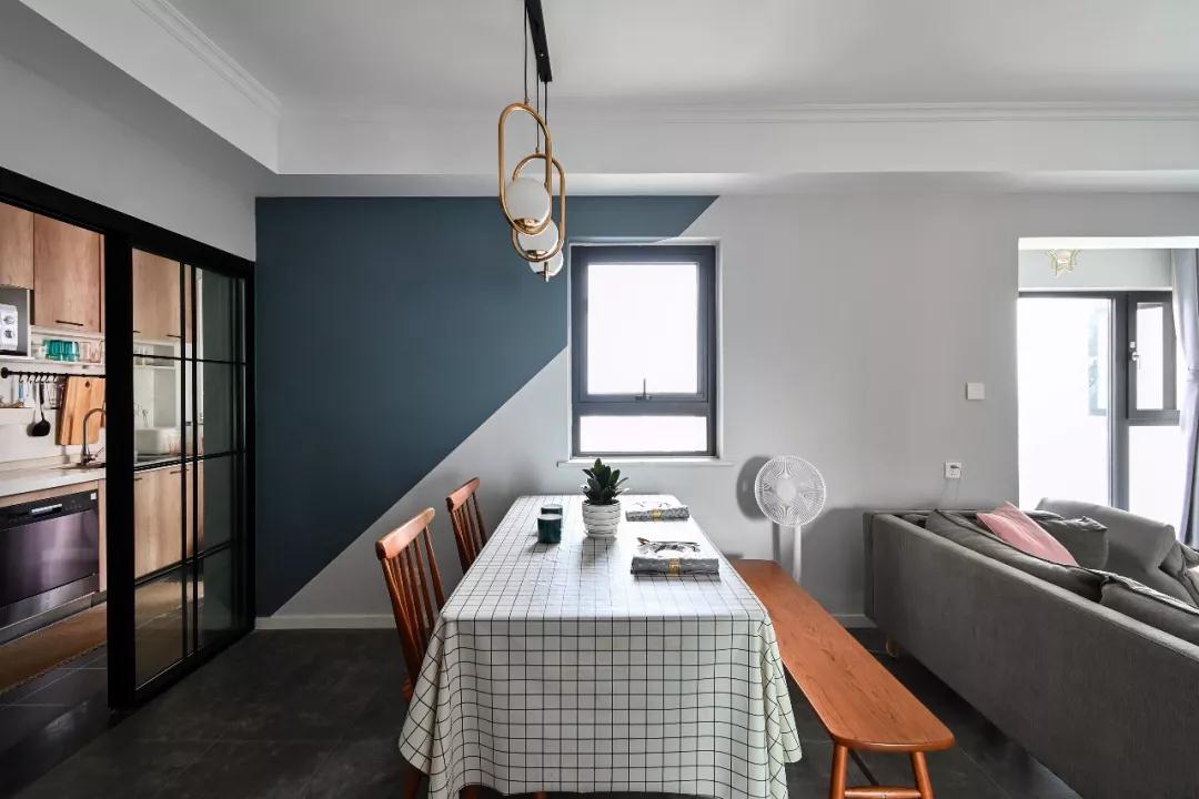 唐山装修公司 唐山装修公司