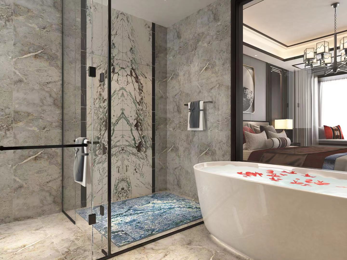 唐山家装整装 唐山家装整装