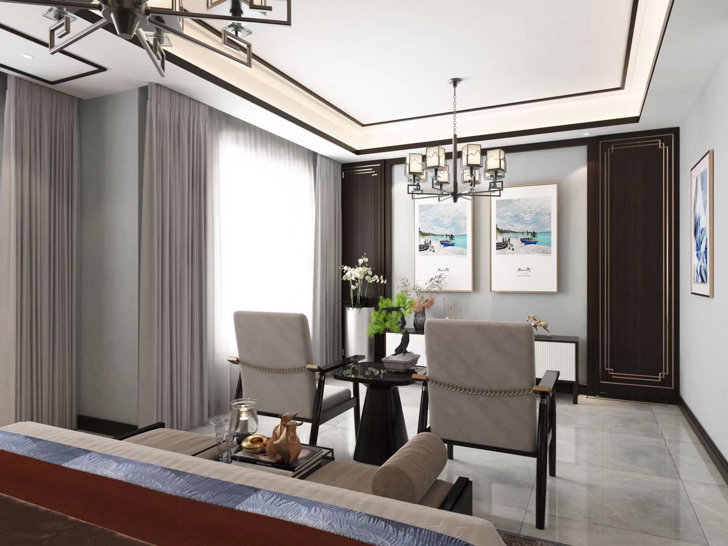 唐山装饰公司 唐山装饰公司