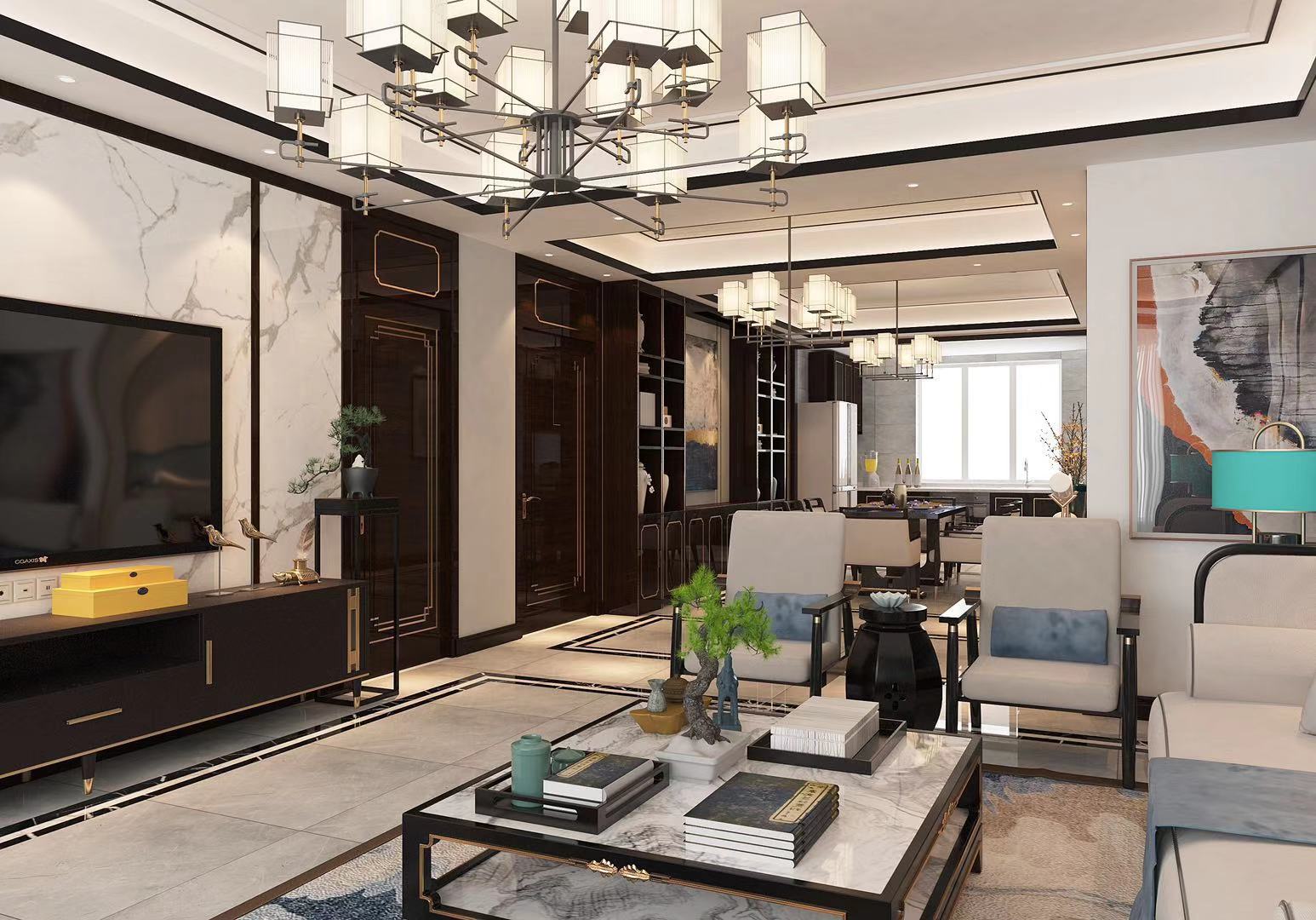 唐山装修报价 唐山装修报价