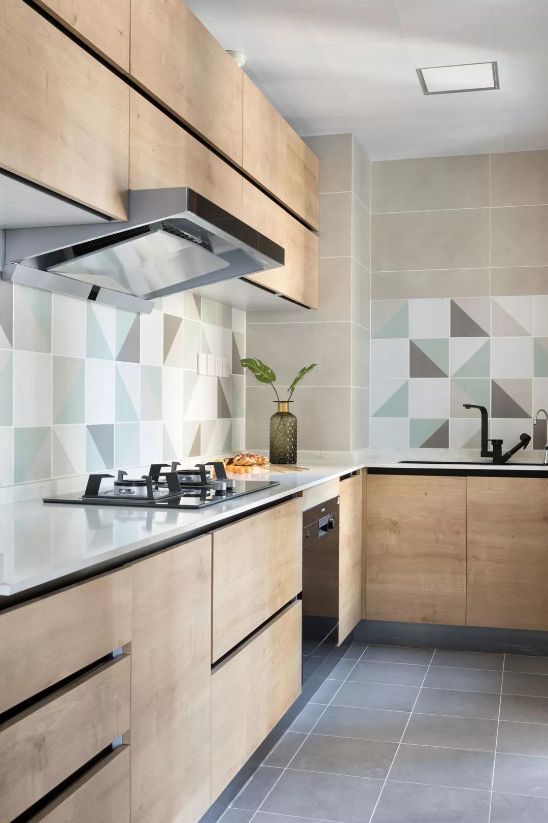 唐山装修报价 唐山装修报价