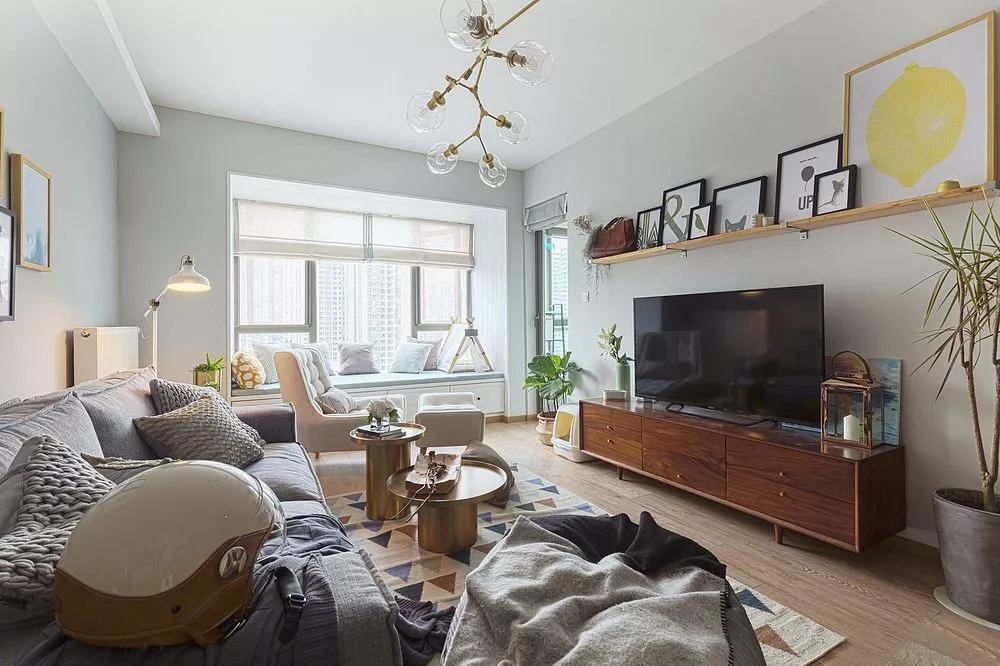 唐山装修报价 唐山装修报价