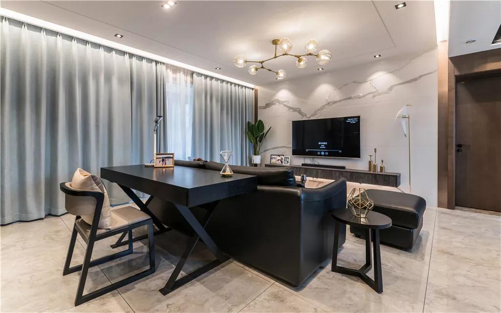 唐山装修效果图 唐山装修效果图