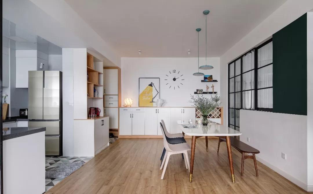 唐山装修公司排名 唐山装修公司排名