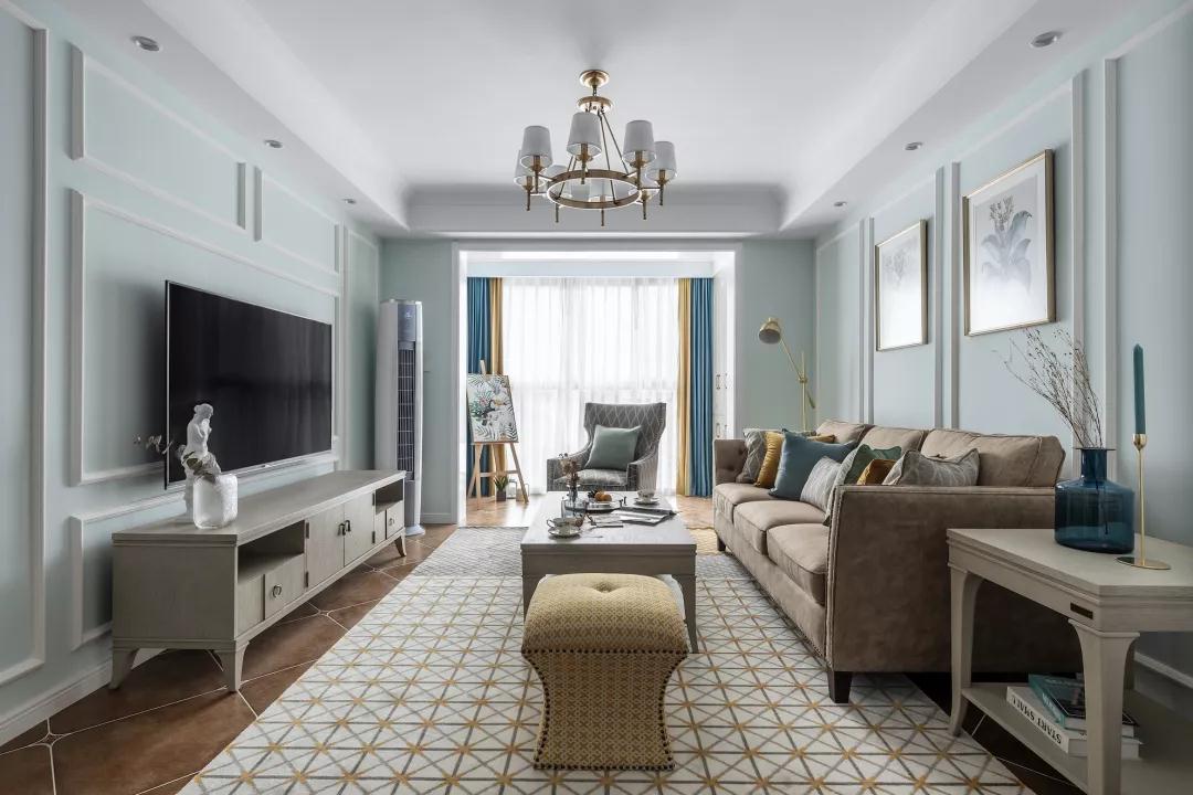 唐山装修 唐山装修