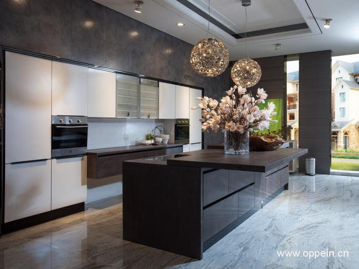 唐山装修公司排名 唐山装修公司排名