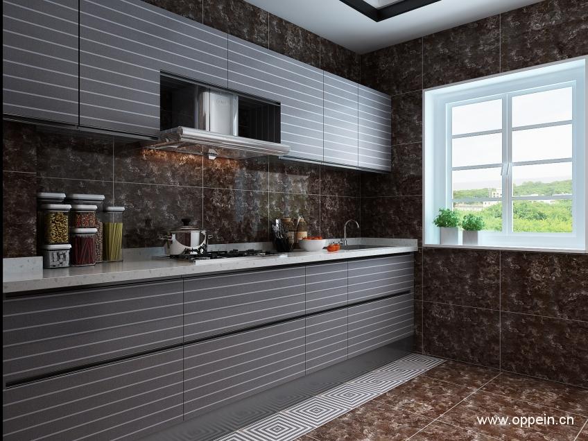 唐山装修报价 唐山装修报价