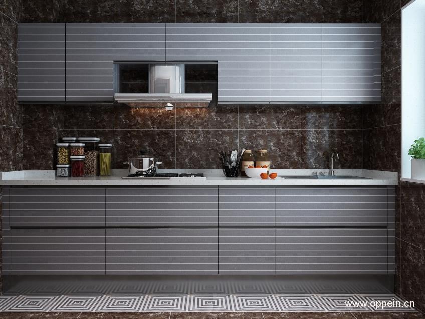 唐山装修知识 唐山装修知识