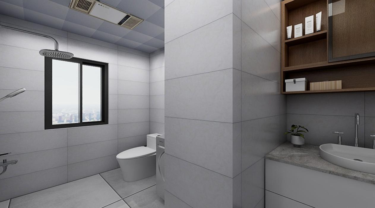 唐山装修效果图 唐山装修效果图