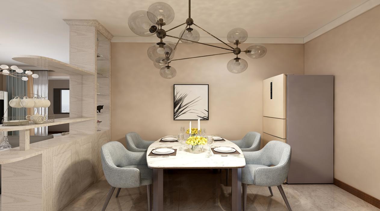 唐山装修公司排名 唐山装修公司排名