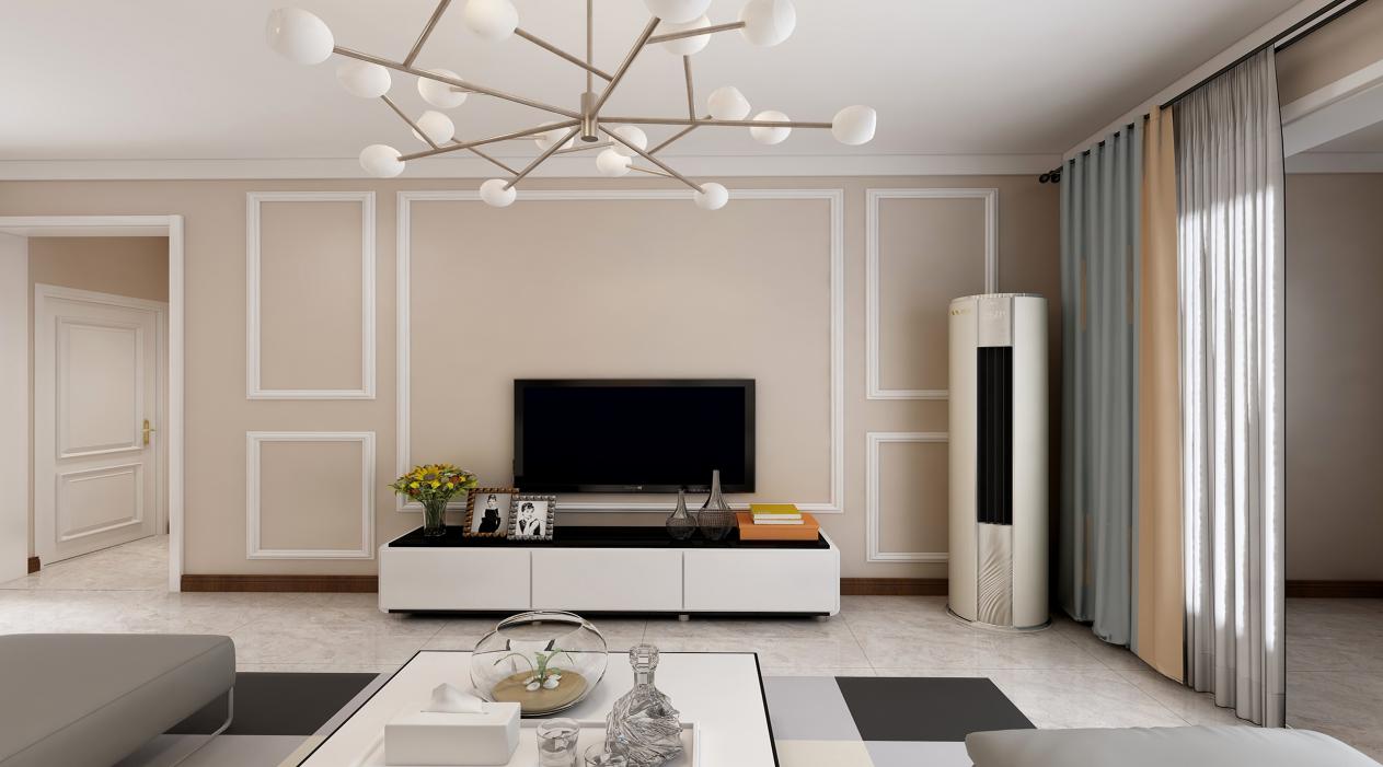 唐山装修 唐山装修