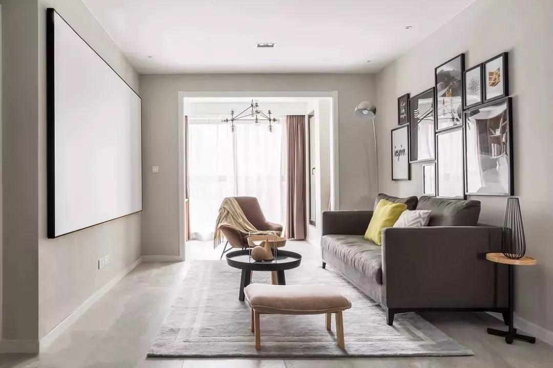 唐山装修公司排名