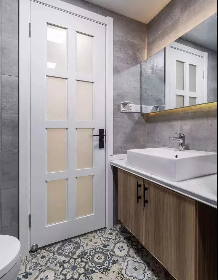 唐山装修 唐山装修