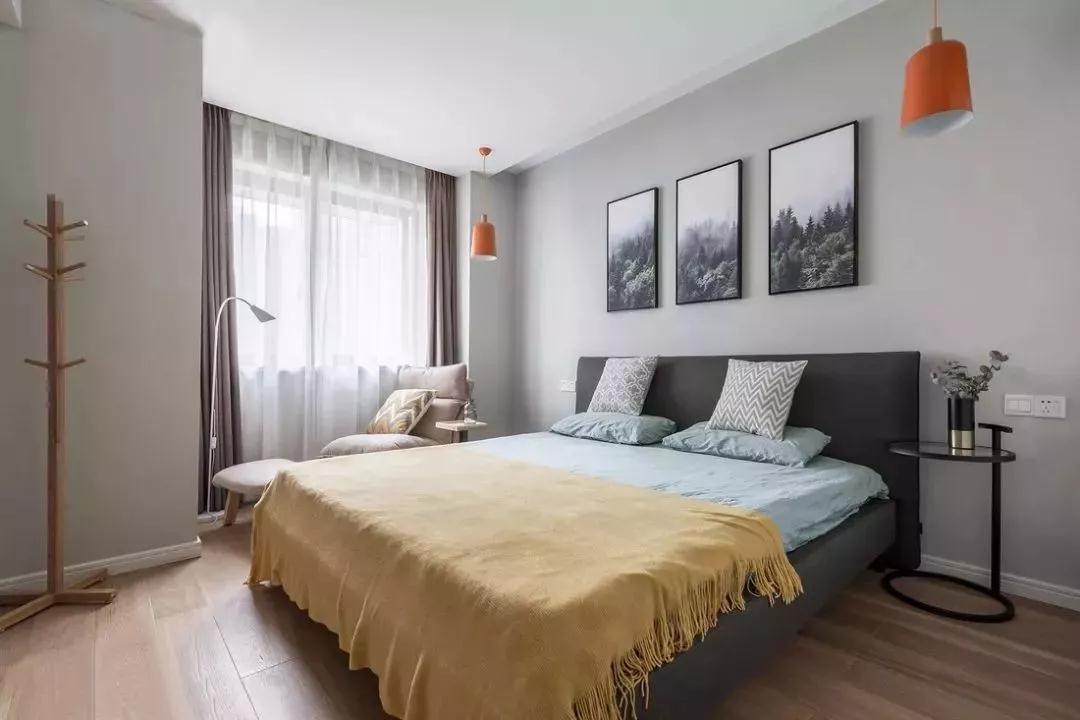 唐山装修报价 唐山装修报价