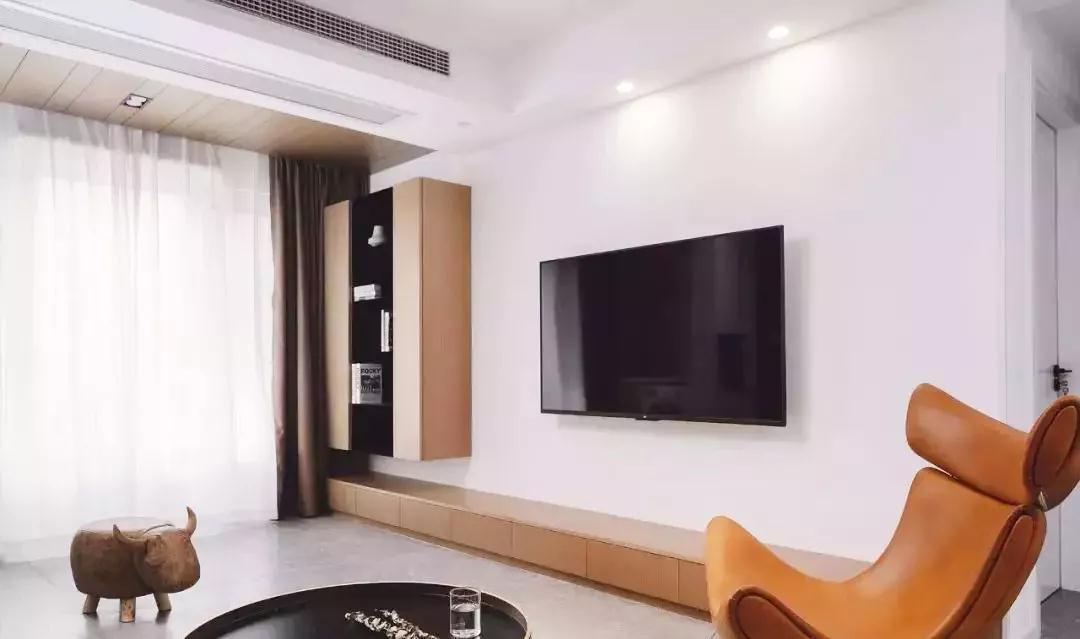 唐山装修公司 唐山装修公司