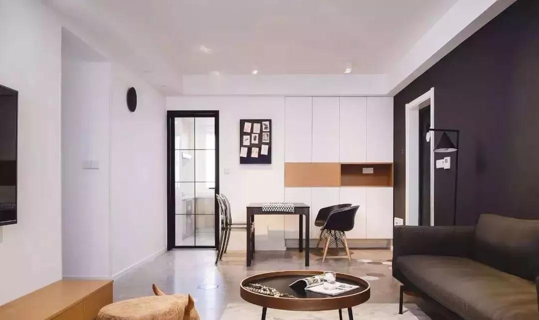 唐山装修报价 唐山装修报价