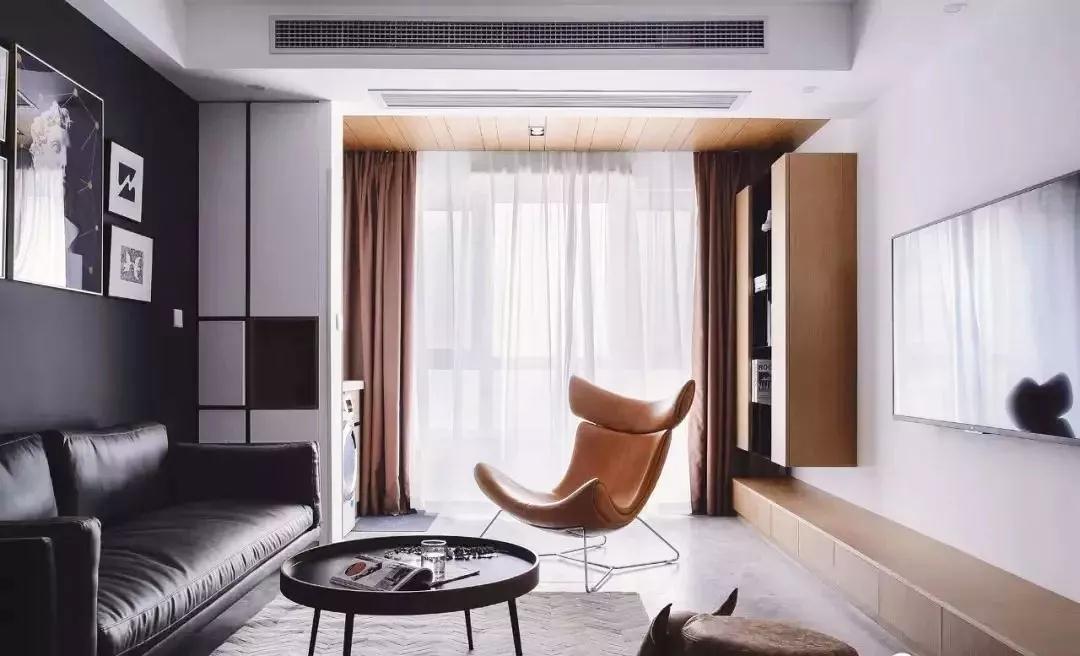 唐山装修公司排名 唐山装修公司排名