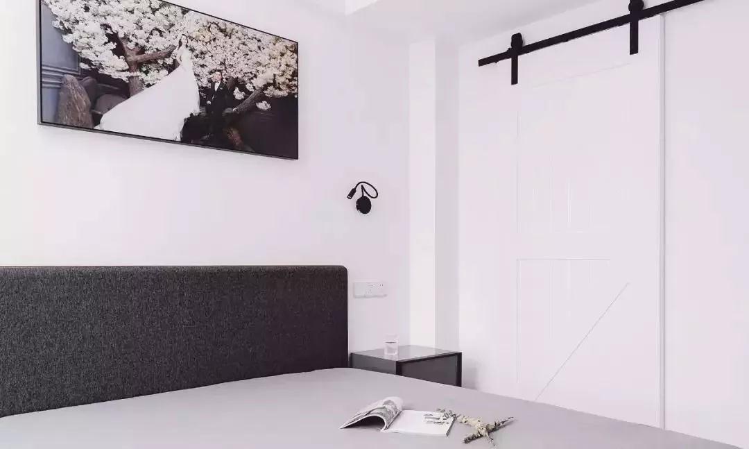 唐山装修公司 唐山装修公司