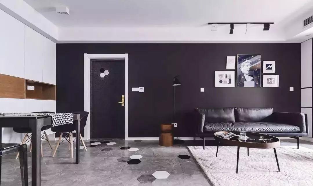 唐山装修效果图 唐山装修效果图