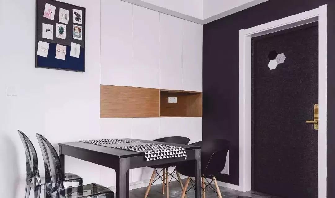 弘艺装饰 弘艺装饰