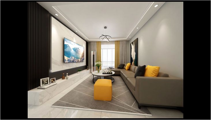 7b03b5a21fa251b07c335d06b01ff46