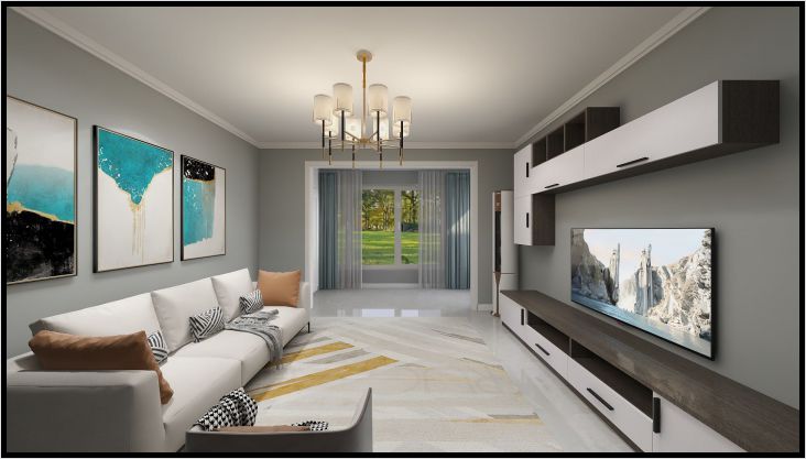 6b699ff43afe58042befa914653fa41