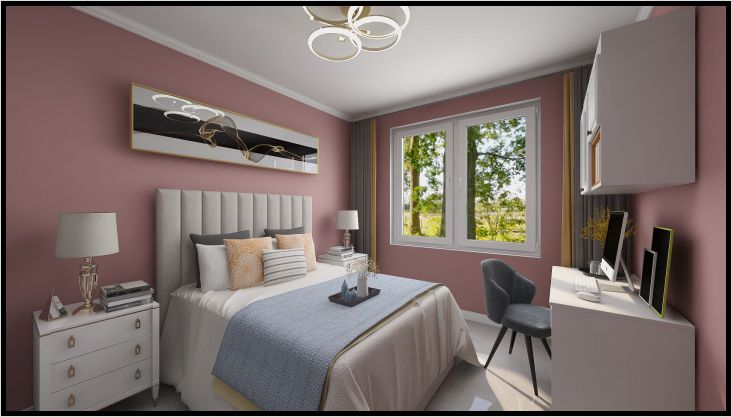 53016b1e0e5675a05b1a4b37c0a096c